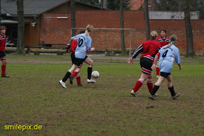 Drakenburg 14.3.09 (216).JPG